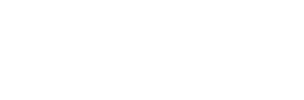 Conseiller bancaire Valence